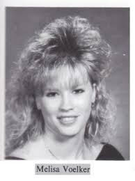 Class of 1991 (Tampa Bay Technical High School)