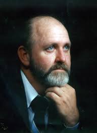 Ronie Moate Obituary