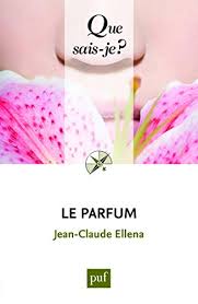 La milla verde es una adaptación del libro. Le Parfum Jean Claude Ellena Le Parfum Pdf Naloverbudd