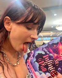 Here's some news I've been sitting