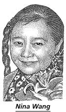 One of Asia's Wealthiest Women Dies