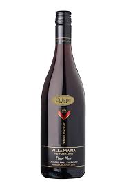 Dibbydoo wrote a review dec 2017. Nz Pinot Noir 2020 Archives Cuisine Wine
