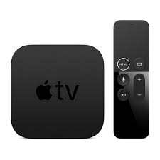 In order to install apps you would need a 4th gen or 4k model, it is not possible to do so on older models. Don T Overlook These Key Differences Firestick Vs Apple Tv