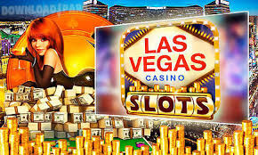 Play free casino and 777 slots games. Big Las Vegas Casino Slots Machine Android Juego Gratis Descargar Apk