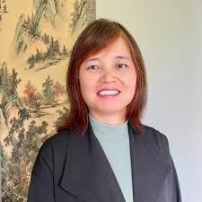 Avadhani named David R. Devereaux Endowed Chair of Nursing