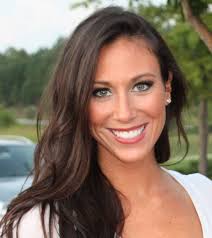 Amazon.de: Victoria Elise Madison: Bücher, Biographie, neuestes  Aktualisierung