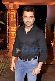 Eijaz khan is a 45 year old indian actor. Ajaz Khan Wikipedia
