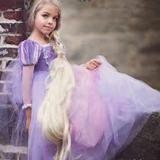 Accessori di carnevale da apollo trovi tutto per completare il tuo vestito preferito firmato apollo. Yueyue Abito Principessa Rapunzel Carnevale Costume Sofia Vestito Da Ragazza Festa Halloween Natale Cerimonia Abiti Partito
