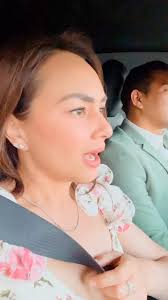 It's almost time to celebrate this lovely lady's birthday! After tonight's  event at a magnificent senior facility, which is the most stunning venue  I've ever encountered, we plan to enjoy a lovely