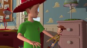 You Ve Got A Friend In Me Randy Newman Toy Story Edition Coub The Biggest Video Meme Platform