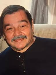 John Lynn Botello Sr. Obituary (2025)