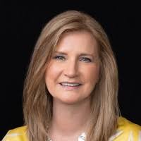 Elisa Jacobs Email & Phone Number