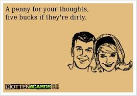 If My House Is Dirty Quotes Quotesgram