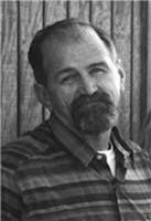 Frances Beardsley's Instagram, Twitter & Facebook