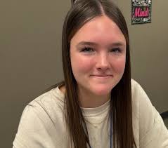 Mrs. Meca Sprague: Empowering Students to Grow and Celebrate Success! SHS  Geometry teacher, Mrs. Meca Sprague, is known for setting high expectations  and celebrating every success along the way. This year, she