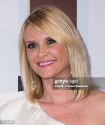 110 Bonnie Vincent Photos & High Res Pictures