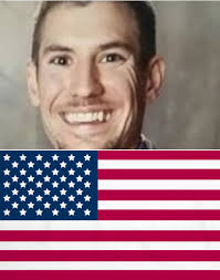 Warren Central High School Indiana Memorial Page