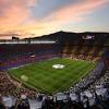 Real madrid's karim benzema and zinedine zidane took the time to speak to the media on monday ahead of the 2nd leg of their round of 16 tie versus atalanta on tuesday night at the alfredo di. 1