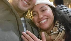 Keith Schnoor and Fatima Varela's Wedding Website