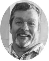 Donald Steven Depatie