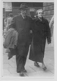 Old Carrick Hill photos