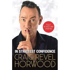 Better Late Than Never: My Story: Amazon.co.uk: Len Goodman, Richard  Havers: 9780091928025: Books