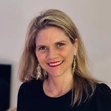 IFF Appoints Frank Clyburn as Chief Executive Officer and Board Director;  Separates Chairman and Chief Executive Officer Roles