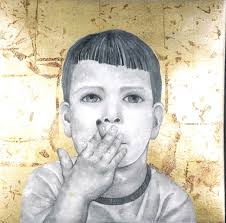 The Jewish Ceremonial Objects