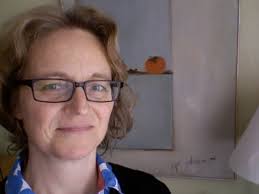 Pictures of Florence Nash