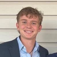 Brandon Epps's Instagram, Twitter & Facebook