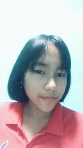 วิดีโอของ 𝑴𝒂𝒓𝒊𝒔𝒂 𝒄𝒉 (@user283448753) พร้อมเพลง แม่เธอสอนอังกฤษ