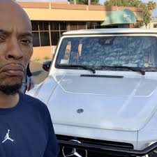 THE BEST 10 Auto Repair near MARKET ST, SAN DIEGO, CA 92101