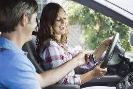 Warum ist es in der stadt so schwer gesund zu bleiben? Der Fuhrerschein Mit 17 Im Begleiteten Fahren Ab 17 Bf17
