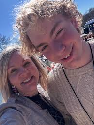 Beloved Cheesecakes added a new photo.