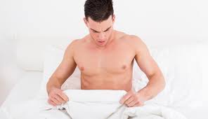 Most men who are treated for prostate cancer will have some problems with sexual function, but it isn't always permanent. An Orgasm A Day Keeps The Prostate Cancer Away