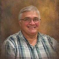 Glen Steger Obituary (1959