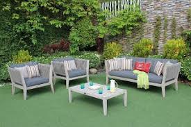 Benefits Of Joining Atc Outdoor Furniture S Distributor Network Garden Patio Furniture Outdoor Furniture Outdoor Furniture Sets