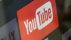 2020 has been a terrible year, and youtube wants you to forget it. Youtube Cancels Annual Rewind Video For 2020 104 5 Wokv