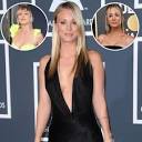 Kaley Cuoco Braless: Photos of the Actress Without a Bra | Life ...
