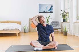 Maybe you would like to learn more about one of these? Neck Pain Treatment And Exercises Blackroll