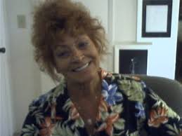 Orange Juice BlogWho Killed Kathleen Fabry, Rancho La Paz' beloved  thespian?