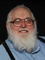 David Ray Schlesselman, 69