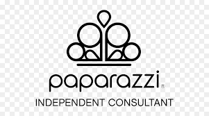 We did not find results for: Paparazzi Accessories Logos Paparazzi Logo Svg Hd Png Download Vhv