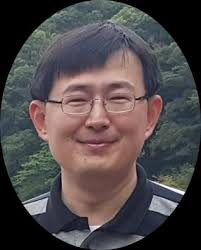 ICCE 2009 Publications Format