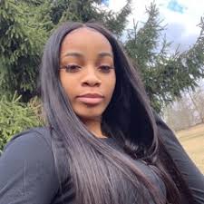 Stream TIERRA JONES music