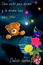 Pin De Sugeylaya En Frases Saludos De Buenas Noches Gifs De Buenas Noches Mensajes De Buenas Noches