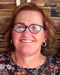 Robin Ann Turner Obituary November 28, 2024