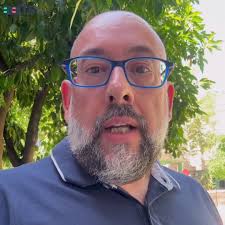 Diario de un BIM Manager. Qbimgest.