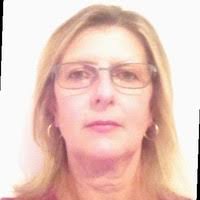 Catherine (Cathy) Presley