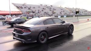 Procharger Supercharger Kit: Dodge Charger 6.4L 392 Srt / Scat Pack / –  Www.Fasthemis.Com